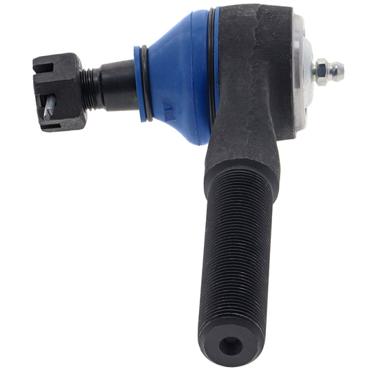 MES2078LT Steering Tie Rod End Mevotech Supreme Canada