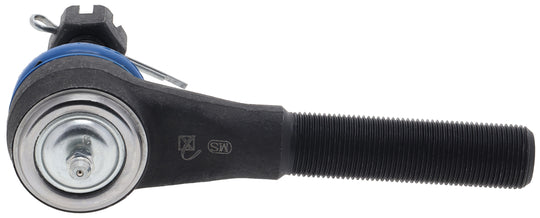 MES2078LT Steering Tie Rod End Mevotech Supreme Canada