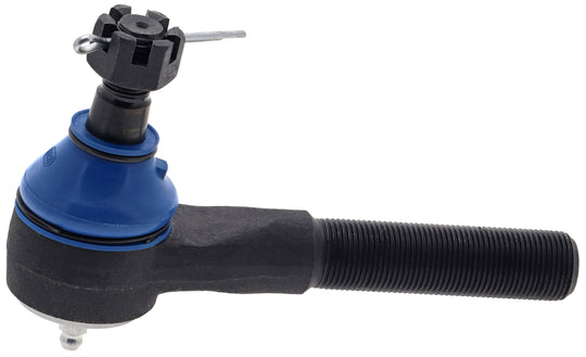 MES2078LT Steering Tie Rod End Mevotech Supreme Canada