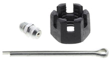 Charger l'image dans la galerie, MES2078LT Steering Tie Rod End Mevotech Supreme Canada