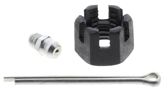 MES2078LT Steering Tie Rod End Mevotech Supreme Canada