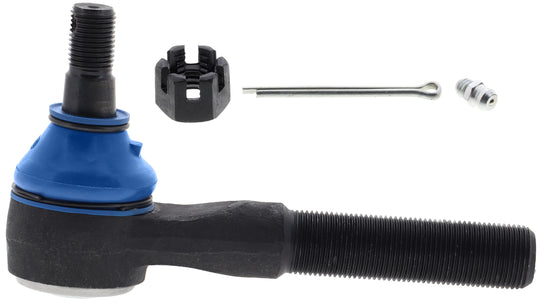 MES2078LT Steering Tie Rod End Mevotech Supreme Canada