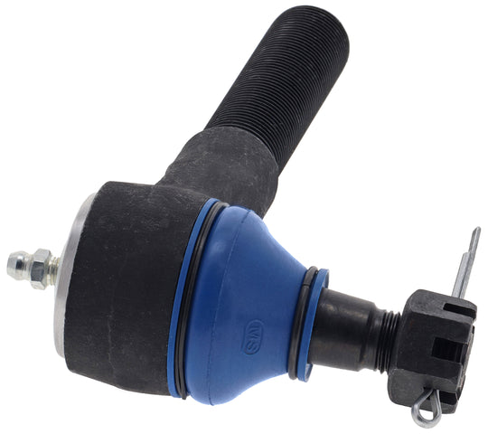 MES2078LT Steering Tie Rod End Mevotech Supreme Canada