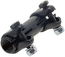 Load image into Gallery viewer, MES2079S Steering Tie Rod End Adjusting Sleeve Mevotech Supreme Canada