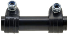 Charger l'image dans la galerie, GES2079S Steering Tie Rod End Adjusting Sleeve Mevotech Original Grade Canada