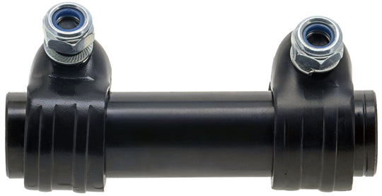 GES2079S Steering Tie Rod End Adjusting Sleeve Mevotech Original Grade Canada