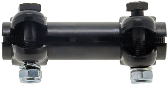 MES2079S Steering Tie Rod End Adjusting Sleeve Mevotech Supreme Canada