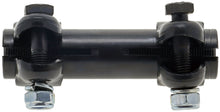 Charger l'image dans la galerie, GES2079S Steering Tie Rod End Adjusting Sleeve Mevotech Original Grade Canada