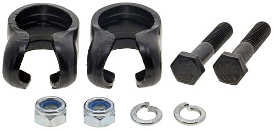 MES2079S Steering Tie Rod End Adjusting Sleeve Mevotech Supreme Canada