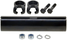 Load image into Gallery viewer, MES2079S Steering Tie Rod End Adjusting Sleeve Mevotech Supreme Canada