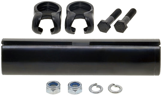 GES2079S Steering Tie Rod End Adjusting Sleeve Mevotech Original Grade Canada