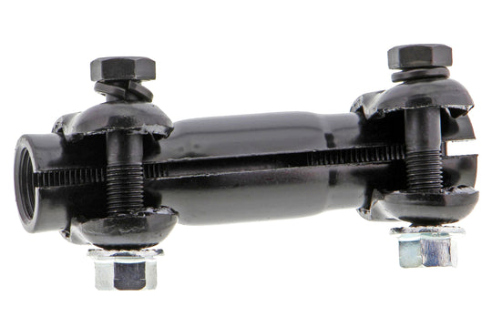 GES2080S Steering Tie Rod End Adjusting Sleeve Mevotech Original Grade Canada