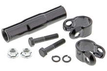 Load image into Gallery viewer, MES2080S Steering Tie Rod End Adjusting Sleeve Mevotech Supreme Canada