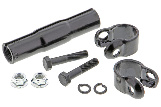 GES2080S Steering Tie Rod End Adjusting Sleeve Mevotech Original Grade Canada
