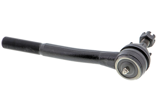 GES2081RL Steering Tie Rod End Mevotech Original Grade Canada