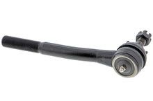 Load image into Gallery viewer, MES2081RL Steering Tie Rod End Mevotech Supreme Canada