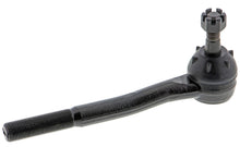 Load image into Gallery viewer, MES2081RL Steering Tie Rod End Mevotech Supreme Canada