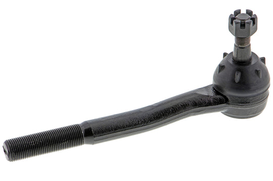 GES2081RL Steering Tie Rod End Mevotech Original Grade Canada
