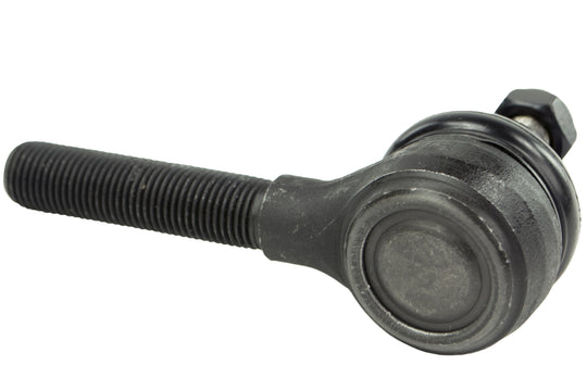 GES2084L Steering Tie Rod End Mevotech Original Grade Canada