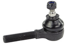 Load image into Gallery viewer, MES2084L Steering Tie Rod End Mevotech Supreme Canada