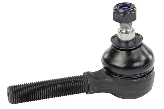 MES2084L Steering Tie Rod End Mevotech Supreme Canada