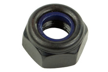 Load image into Gallery viewer, GES2084L Steering Tie Rod End Mevotech Original Grade Canada
