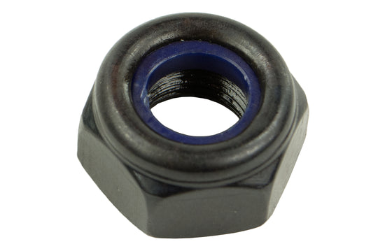 GES2084L Steering Tie Rod End Mevotech Original Grade Canada
