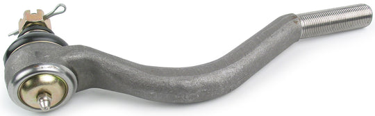 GES2085R Steering Tie Rod End Mevotech Original Grade Canada