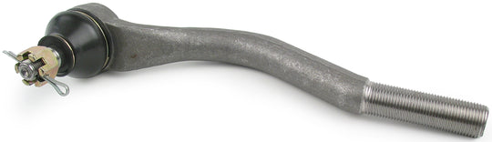 MES2085R Steering Tie Rod End Mevotech Supreme Canada