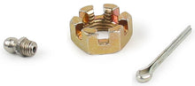 Load image into Gallery viewer, MES2085R Steering Tie Rod End Mevotech Supreme Canada