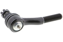 Load image into Gallery viewer, MES2093R Steering Tie Rod End Mevotech Supreme Canada