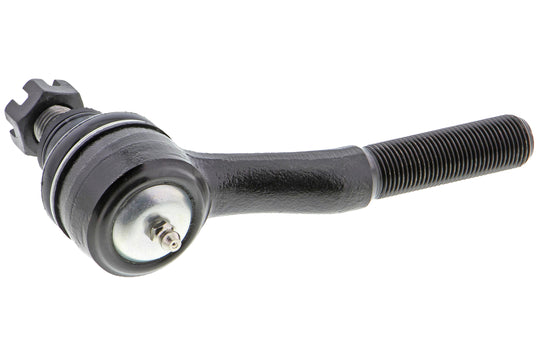 MES2093R Steering Tie Rod End Mevotech Supreme Canada