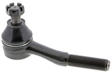 Load image into Gallery viewer, GES2093R Steering Tie Rod End Mevotech Original Grade Canada