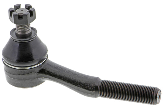 MES2093R Steering Tie Rod End Mevotech Supreme Canada