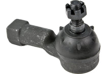 Charger l'image dans la galerie, MES2095R Steering Tie Rod End Mevotech Supreme Canada