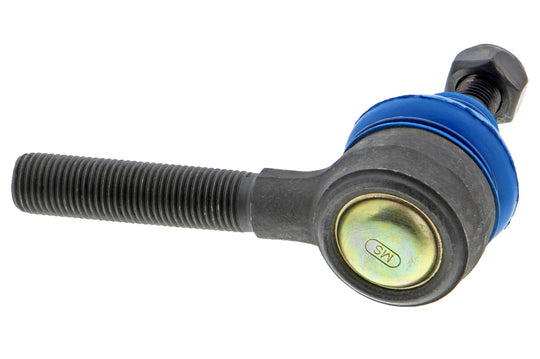MES2096R Steering Tie Rod End Mevotech Supreme Canada