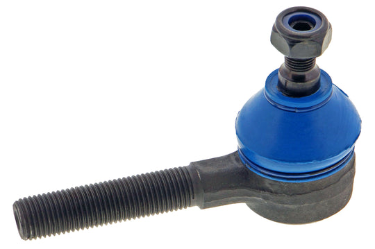 GES2096R Steering Tie Rod End Mevotech Original Grade Canada