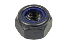 Charger l'image dans la galerie, MES2096R Steering Tie Rod End Mevotech Supreme Canada