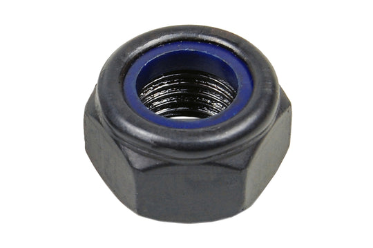 MES2096R Steering Tie Rod End Mevotech Supreme Canada