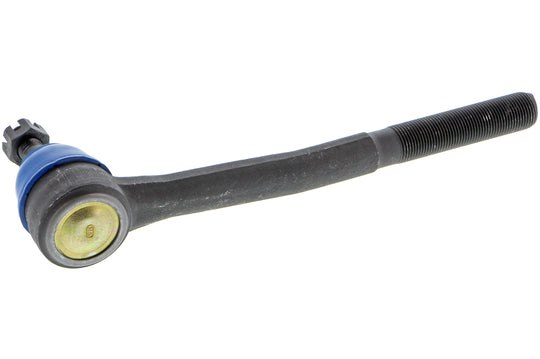 MES2105RL Steering Tie Rod End Mevotech Supreme Canada