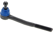 Load image into Gallery viewer, MES2105RL Steering Tie Rod End Mevotech Supreme Canada