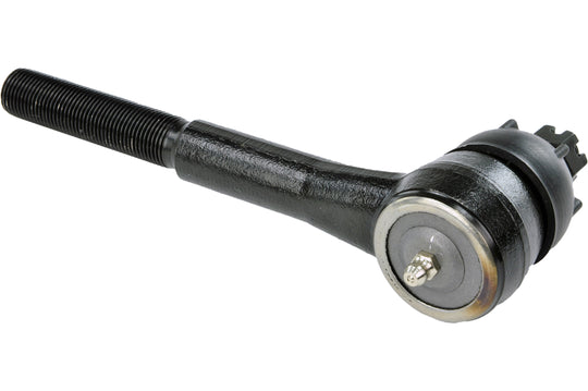 GES2106RL Steering Tie Rod End Mevotech Original Grade Canada