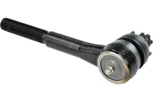 Load image into Gallery viewer, MES2106RL Steering Tie Rod End Mevotech Supreme Canada