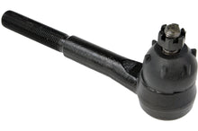 Charger l'image dans la galerie, GES2106RL Steering Tie Rod End Mevotech Original Grade Canada