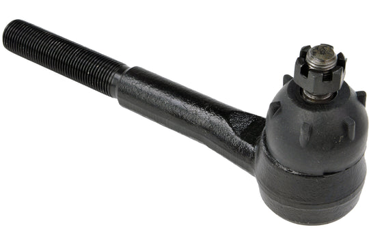 GES2106RL Steering Tie Rod End Mevotech Original Grade Canada