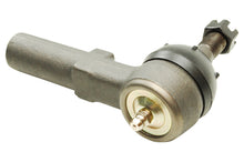 Load image into Gallery viewer, MES2111RL Steering Tie Rod End Mevotech Supreme Canada