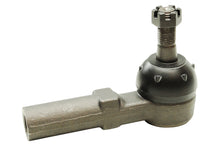 Load image into Gallery viewer, MES2111RL Steering Tie Rod End Mevotech Supreme Canada