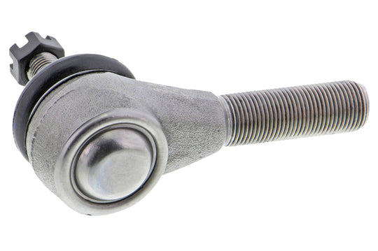 GES2119L Steering Tie Rod End Mevotech Original Grade Canada