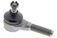 Load image into Gallery viewer, MES2119L Steering Tie Rod End Mevotech Supreme Canada