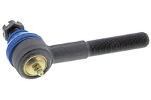 Load image into Gallery viewer, MES2120R Steering Tie Rod End Mevotech Supreme Canada